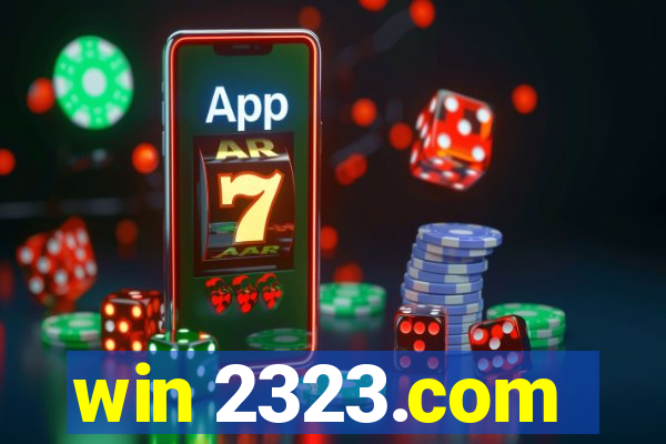 win 2323.com